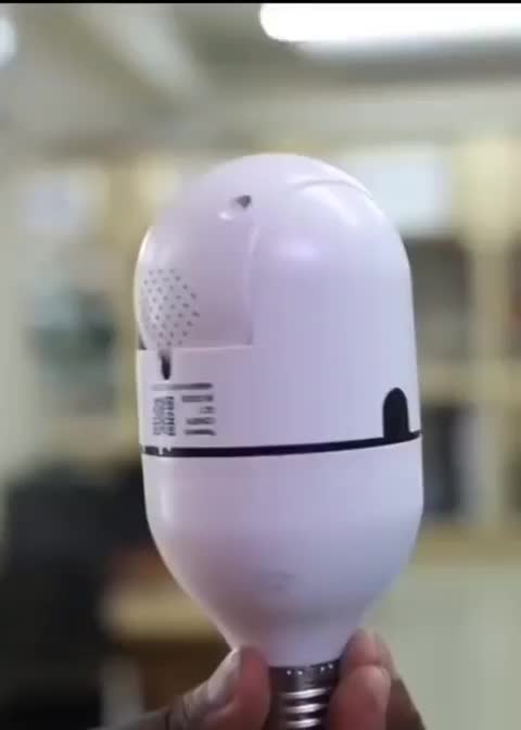 دوربین چرخشی اورجینال دیددرشب دزدگیردار باضمانت|دوربین مداربسته|رودهن, |دیوار