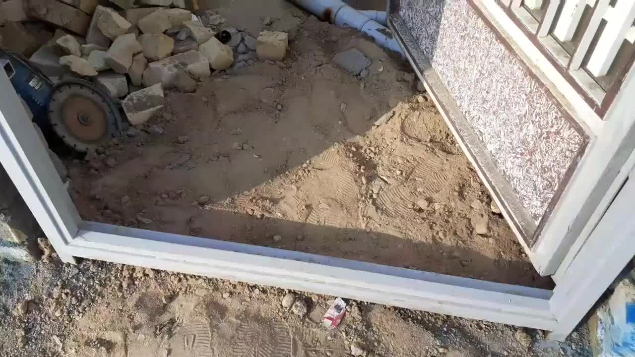 بنایی و کاشی کاری|خدمات پیشه و مهارت|قنوات, |دیوار