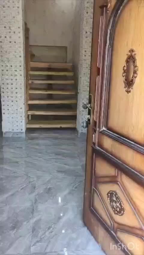 ویلا استخر دار مالک هستم|اجارهٔ کوتاهمدت ویلا و باغ|آستارا, |دیوار