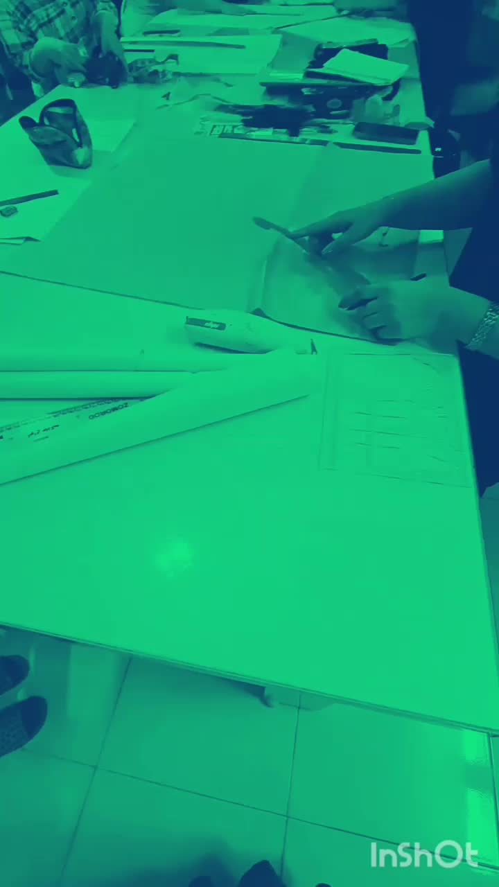 آموزش خیاطی اراعه مدرک فنی حرفه ای|خدمات آموزشی|مشهد, آزادشهر|دیوار