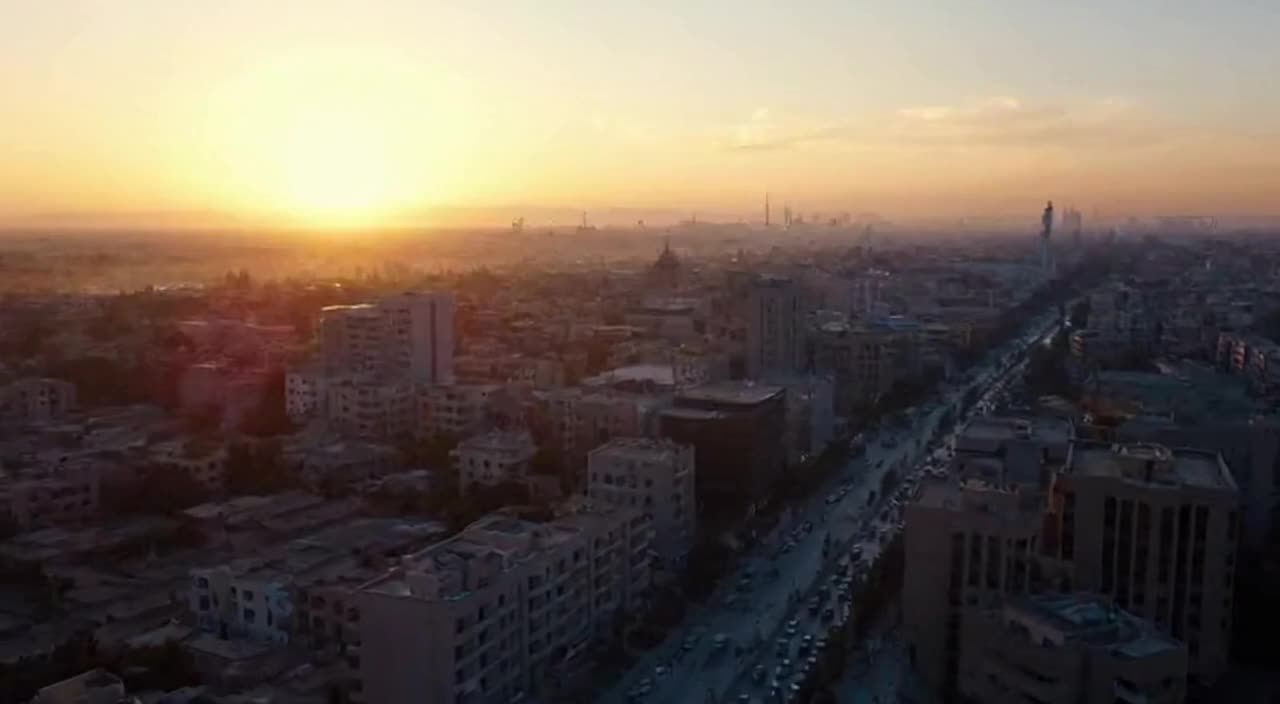 مرکز تخصصی سیم کارت های رند|سیمکارت|اراک, |دیوار