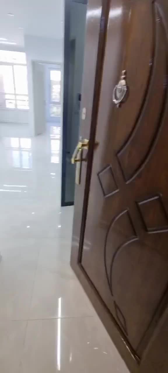 60 متر/ عروسک / عروس داماد پسند / اجاره فوری فوری