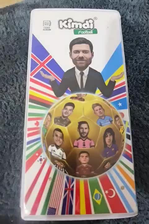 130 عدد کیمدی به همراه آلبوم کیمدی|کلکسیون و سرگرمی|قم, باجک یک|دیوار