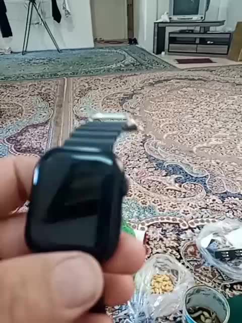 ساعت|ساعت|تهران, راه آهن|دیوار