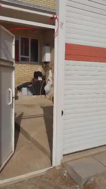 فروش خانه|فروش خانه و ویلا|ایوانکی, |دیوار