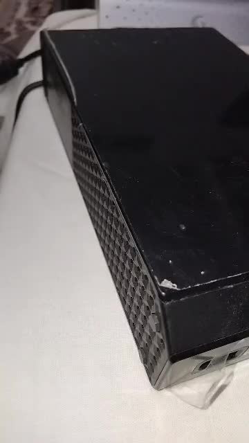 هارد 8 ترابایت|قطعات و لوازم جانبی رایانه|پردیس, فاز ۲|دیوار