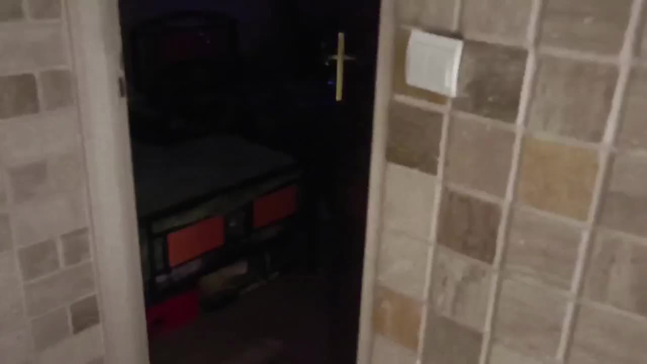 کیس گیمینگ|رایانه رومیزی|اصفهان, برزان|دیوار