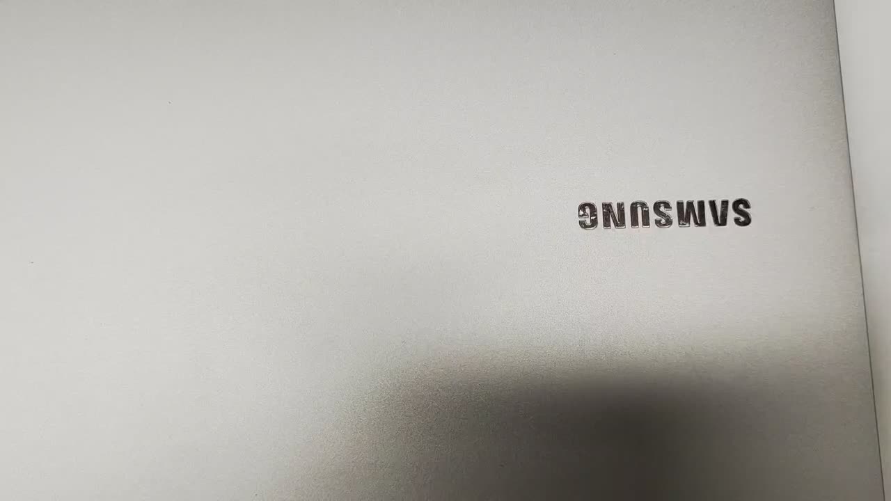 Samsung Galaxy Book2 Pro 360|رایانه همراه|تهران, میدان ولیعصر|دیوار