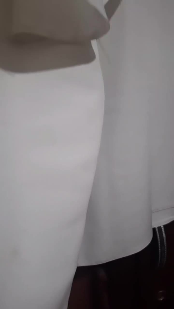 شومیز مجلسی سایز۴۸ قیمت۳۰۰|لباس|سبزوار, رضوان|دیوار