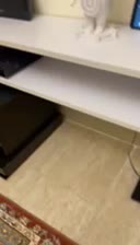 دوربین مخفی در اتاقکودک|دوربین مداربسته|تهران, ولنجک|دیوار