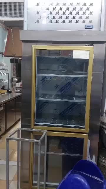 واگذری فست فود با موقعیت فوق العاده|کافی‌شاپ و رستوران|اصفهان, شیخ طوسی|دیوار