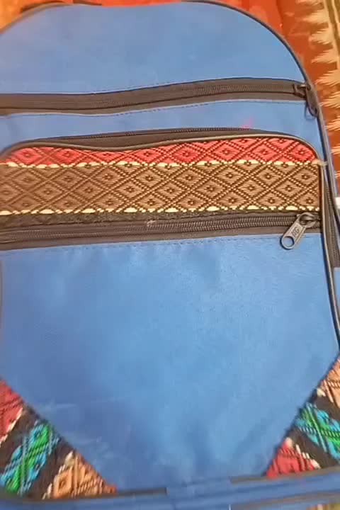 کیف نو|کیف، کفش، کمربند|سبزوار, هفت تیر|دیوار