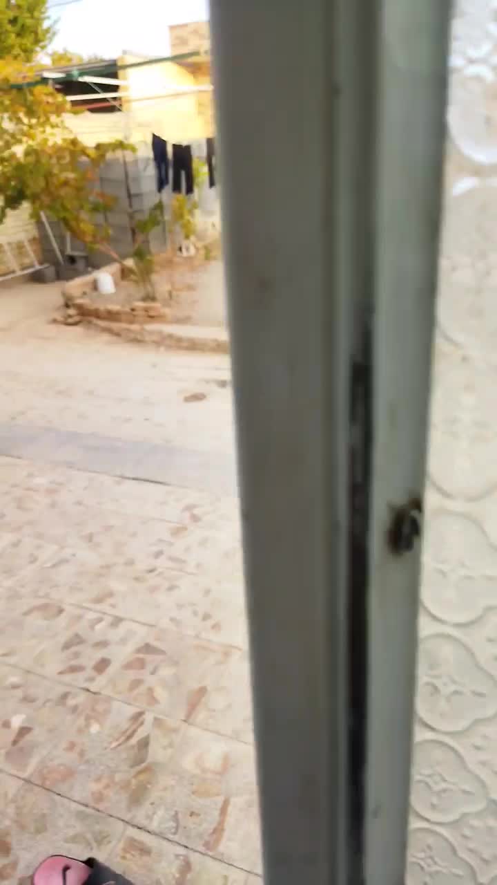 خانه ویلایی دهدق|فروش خانه و ویلا|آباده, |دیوار