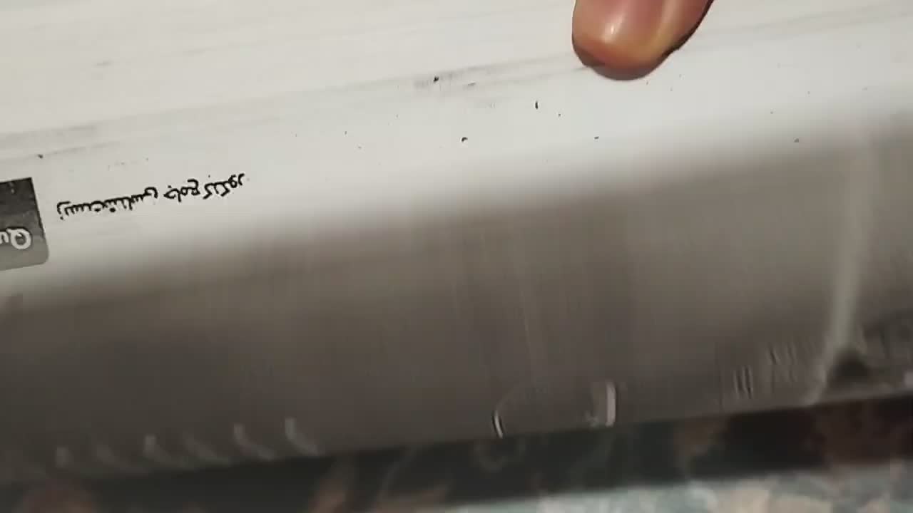 پک QB ماز رشته تجربی|کتاب و مجله آموزشی|بم, |دیوار