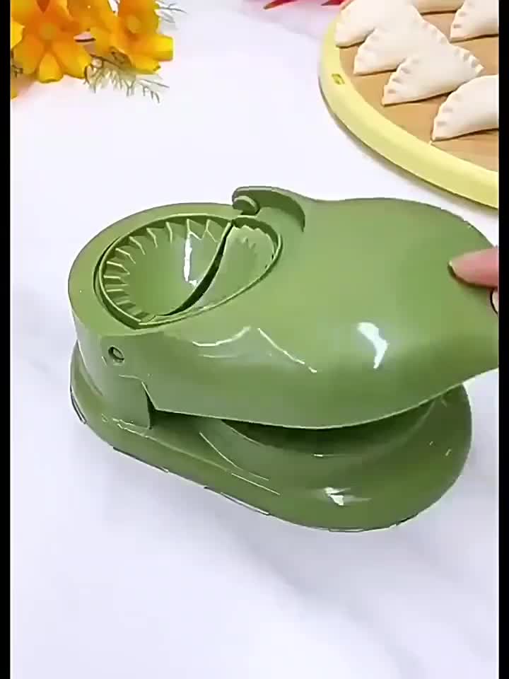 پیراشکی ساز و کوفته زن دو کاره|ظروف پخت‌وپز|تهران, مولوی|دیوار