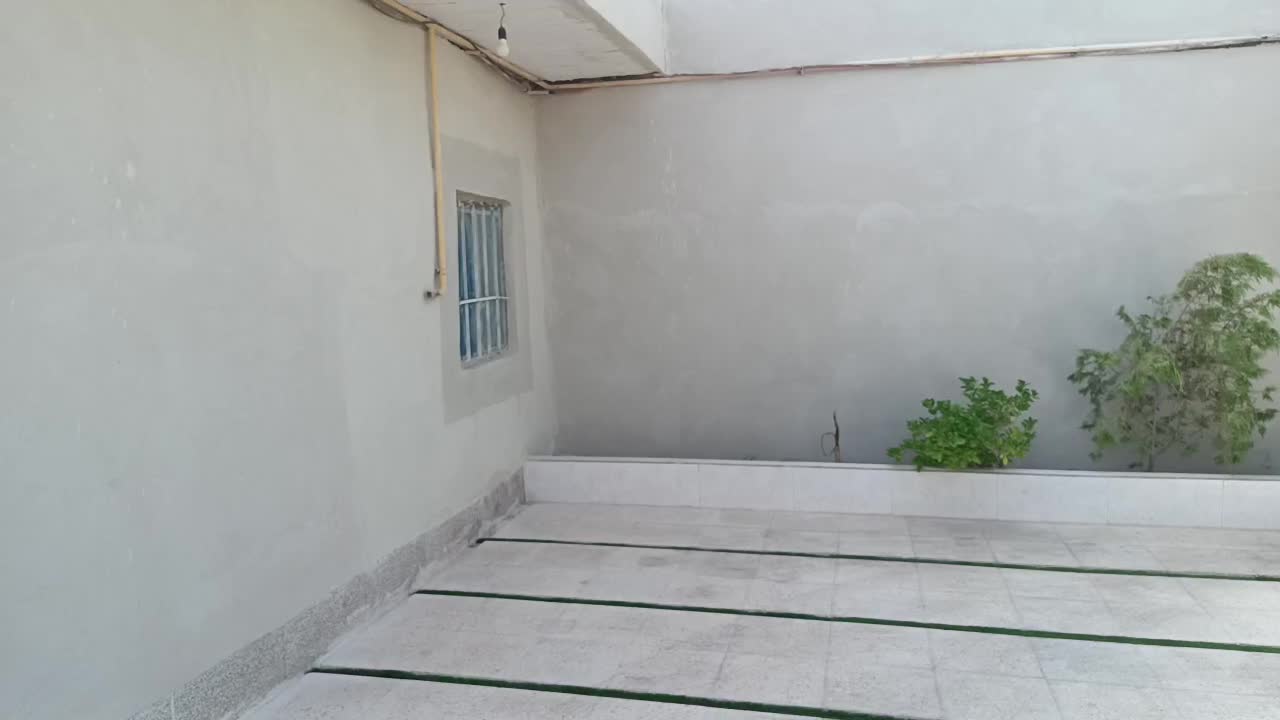 خانه فروشی 500 متری شهرستان نرماشیر|فروش خانه و ویلا|نرماشیر, |دیوار