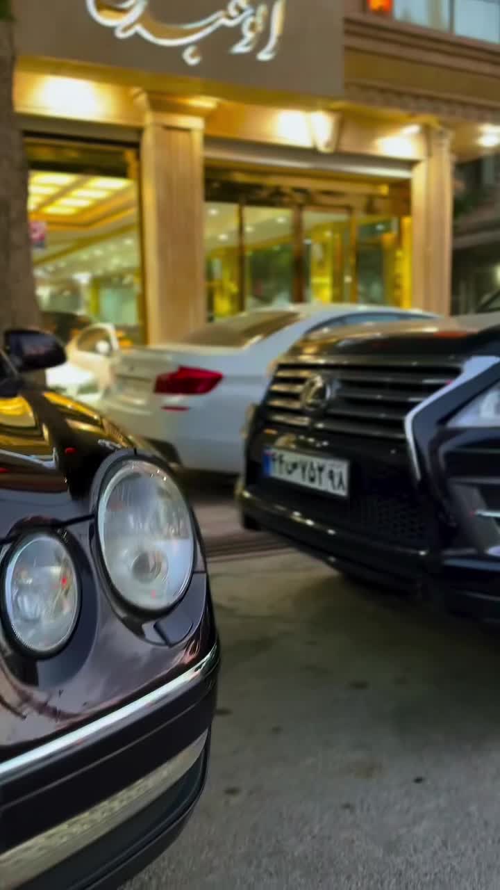 خریدار خودرو شما|خودرو سواری و وانت|ایلام, |دیوار