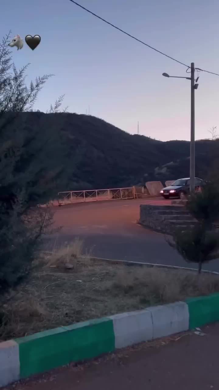 پژو 405|خودرو سواری و وانت|مریوان, |دیوار