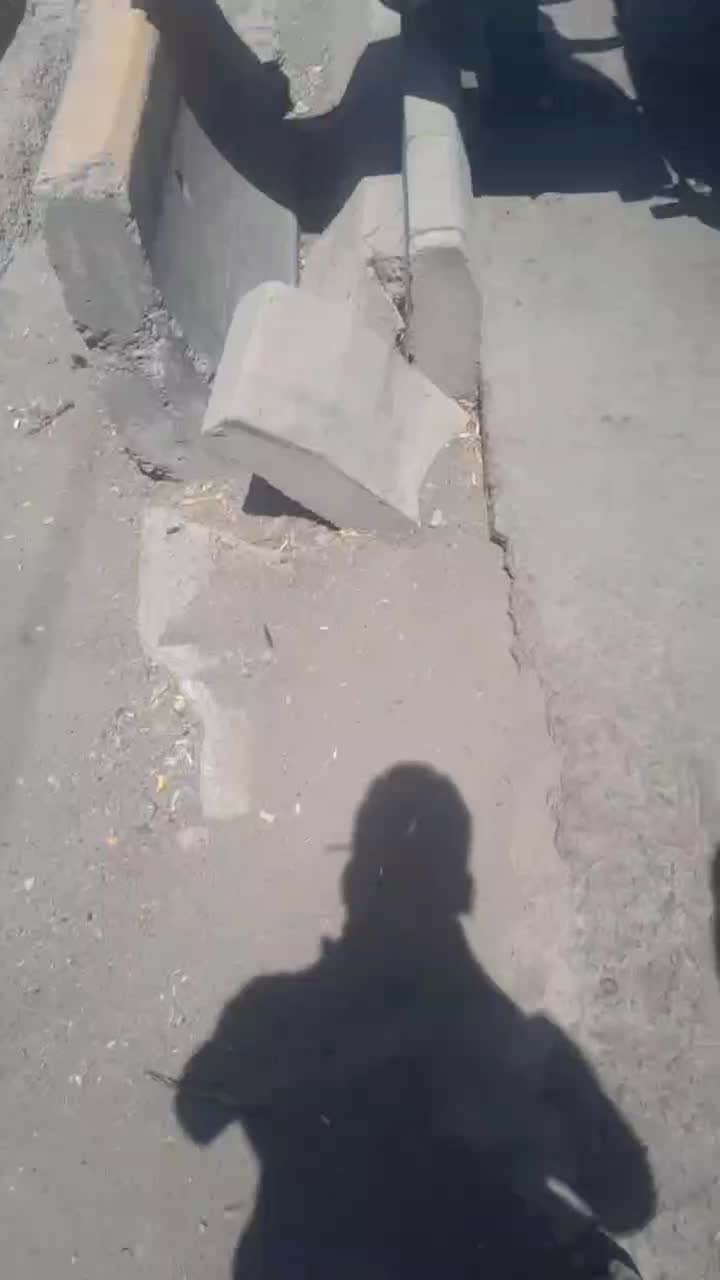 ایسوزو p700|خودرو سنگین|کوهبنان, |دیوار