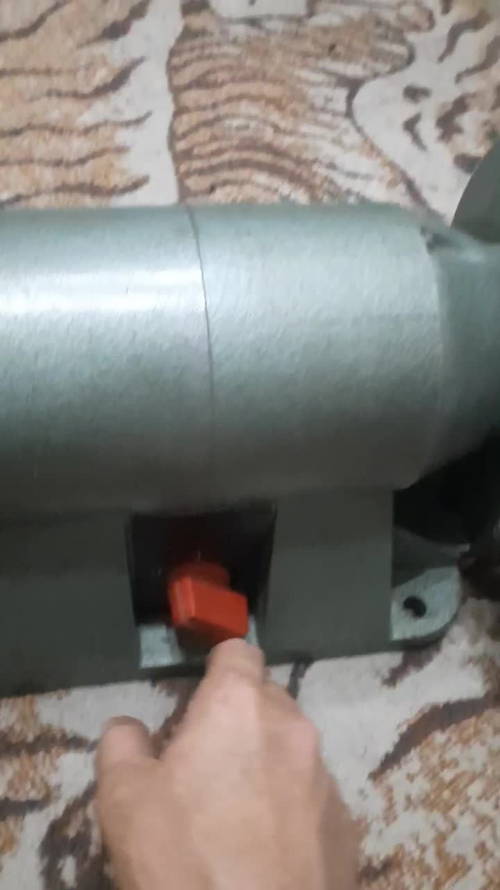 خریدار فروش ابزار  سنگ رومیزی سندان پروفیل اره|ابزارآلات|بومهن, |دیوار