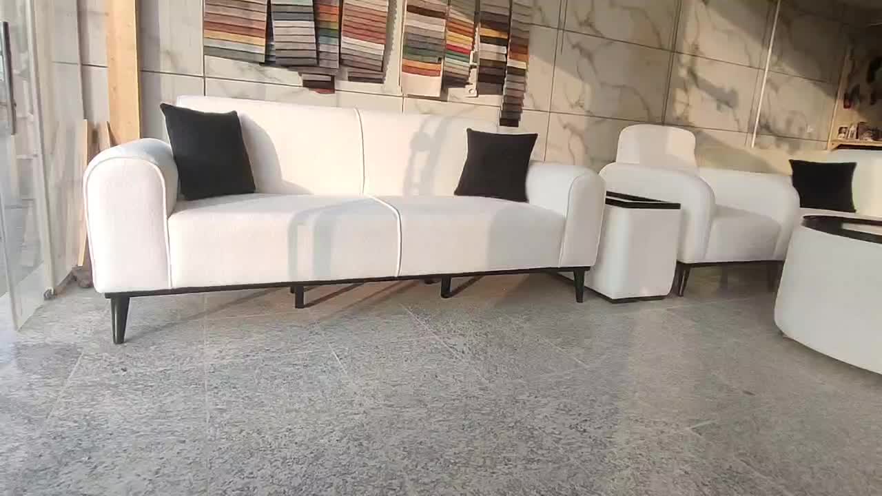 راحتی تختشو مینیمال|مبلمان خانگی و میز عسلی|همدان, |دیوار