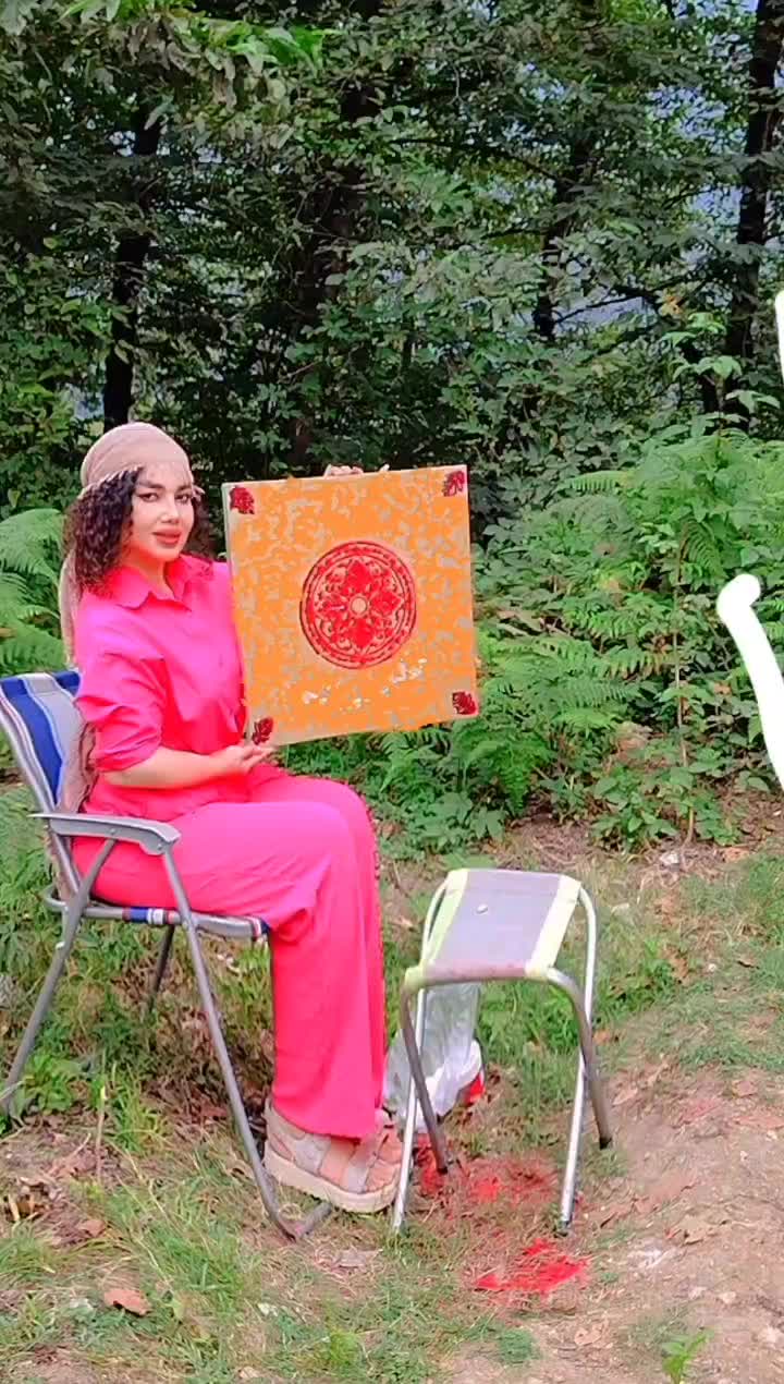 تابلو لیپان و بیس ماه و تابلودریاوخطاطی و...|تابلو، نقاشی، عکس|اصفهان, شهرک کاوه|دیوار