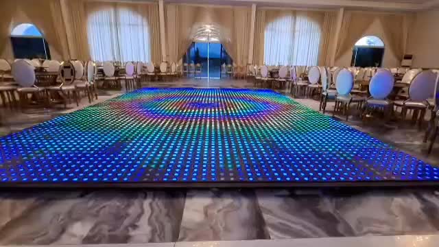 فروش استیج سن رقص|آلات موسیقی|لیسار, |دیوار