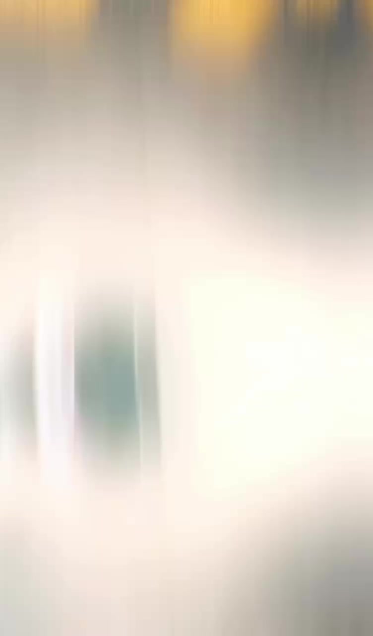 کفپوش تایل مشبک استخر و سرویس بهداشتی|لوازم سرویس بهداشتی|تهران, مجیدیه|دیوار