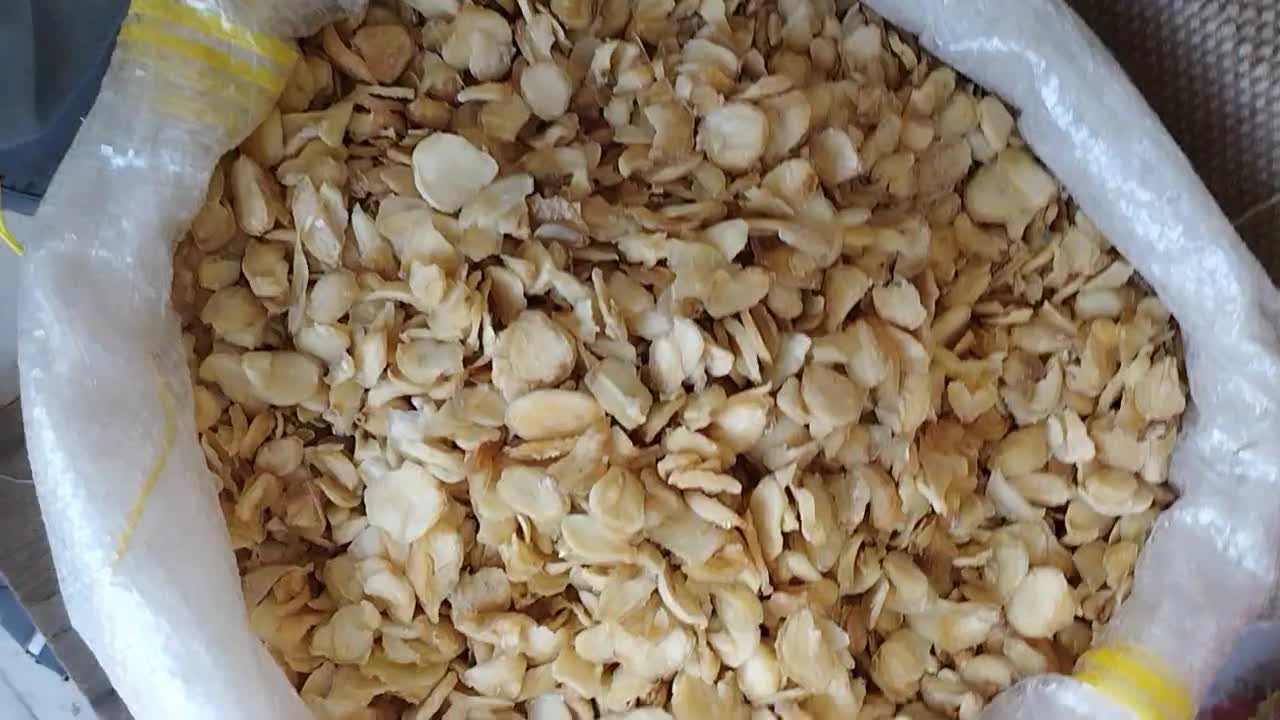 اسلایس سیر همدان|خوردنی و آشامیدنی|تهران, مولوی|دیوار