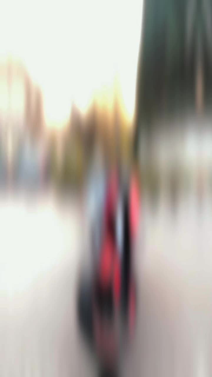 NS 200|موتورسیکلت|تهران, مجیدیه|دیوار