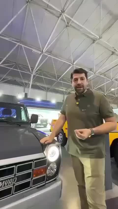 نیسان زامیادEX دوگانه درب نمایندگی|خودرو سواری و وانت|اهواز, سید خلف|دیوار