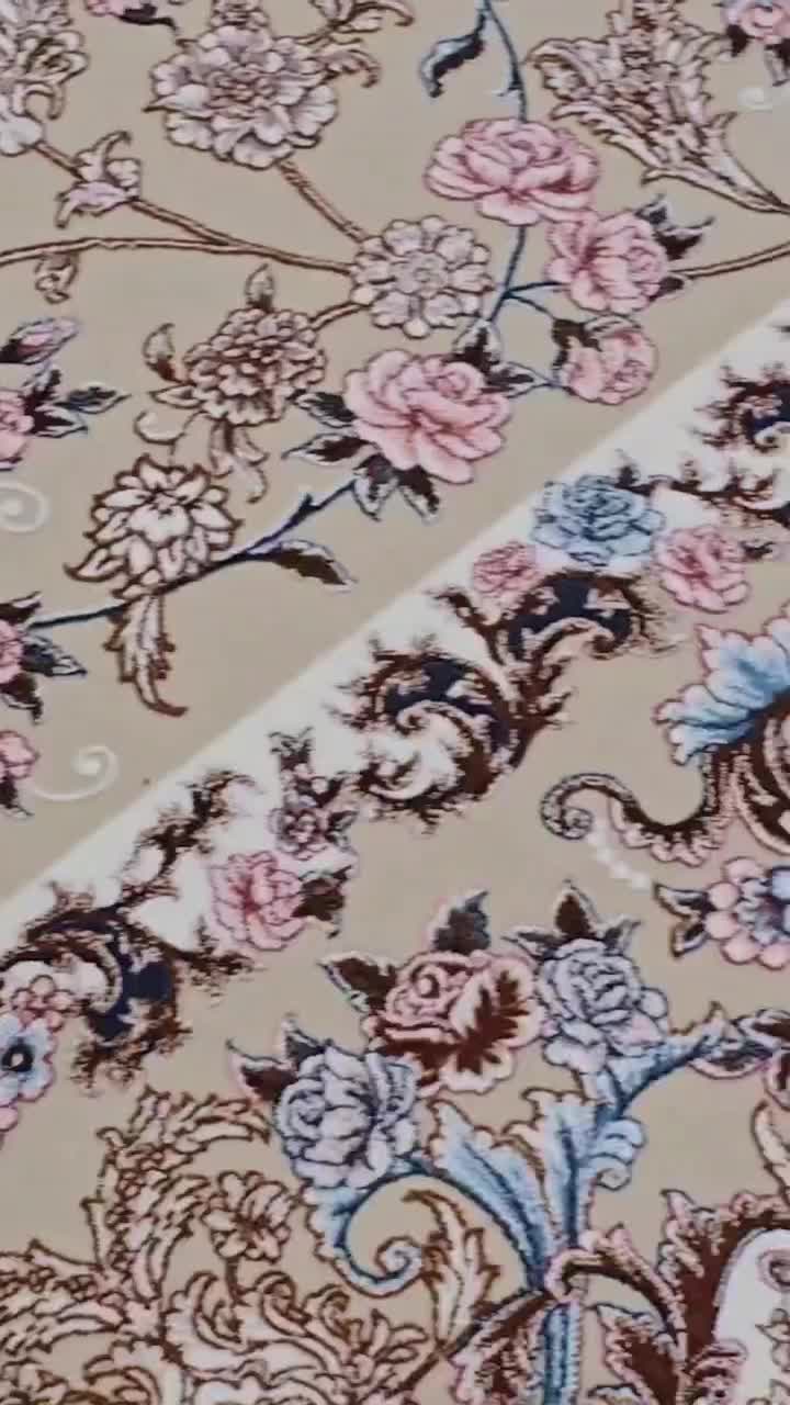 فرش ۱۲۰۰شانه ،۹متری،۱۲متری|فرش|اهواز, کمپلو شمالی|دیوار