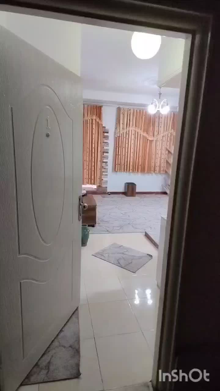 فروش آپارتمان۴۶متری، شهرک مهر ، مسکن بیگدلی|فروش آپارتمان|نسیمشهر, |دیوار