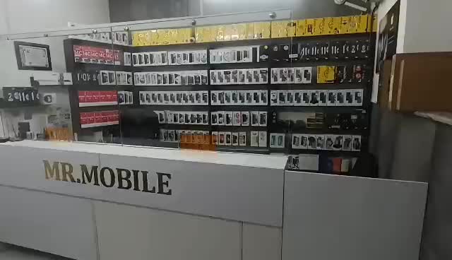 NOTE 14s اقساطی ویژه بازنشستگان|موبایل|اراک, |دیوار