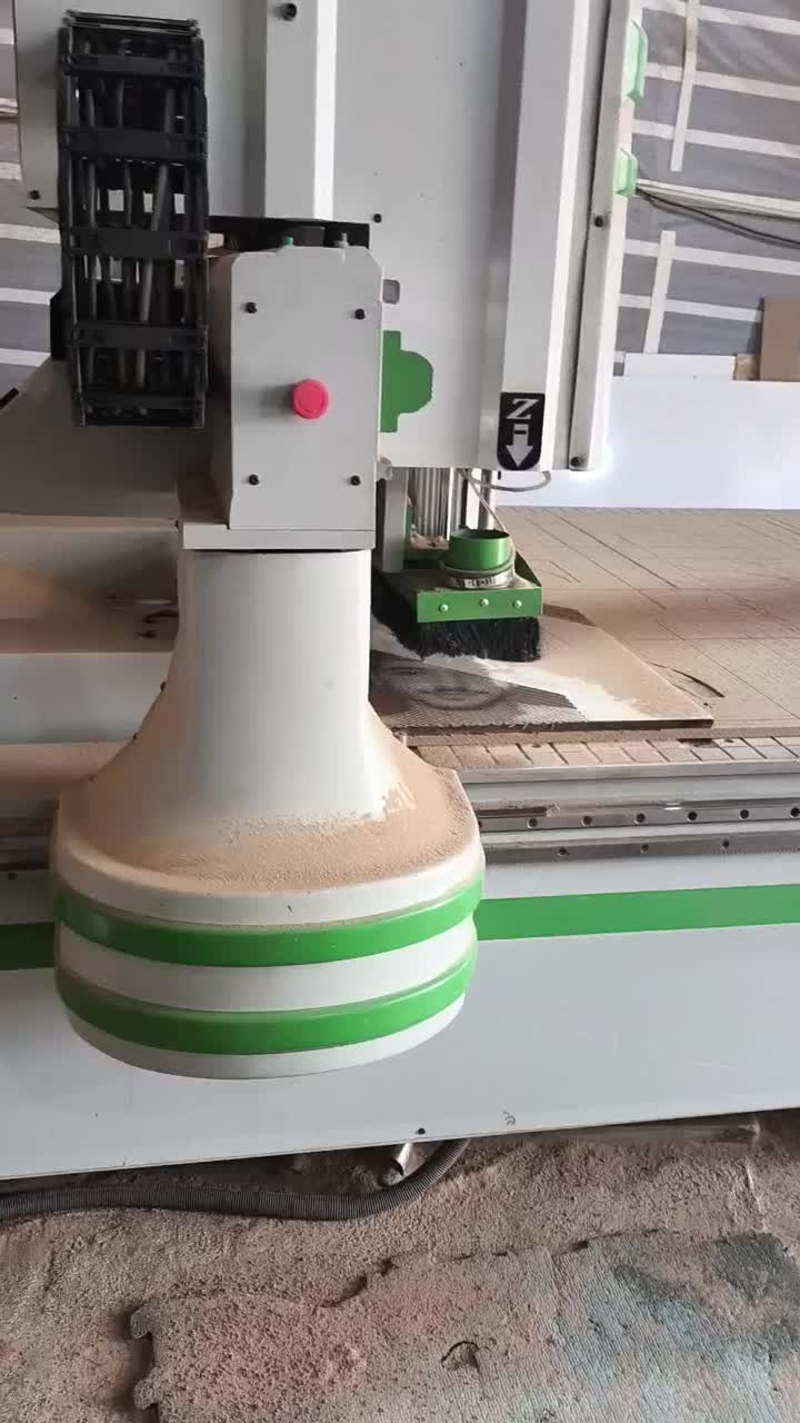 cnc ، حکاکی ، mdf|تابلو، نقاشی، عکس|تهران, الهیه|دیوار