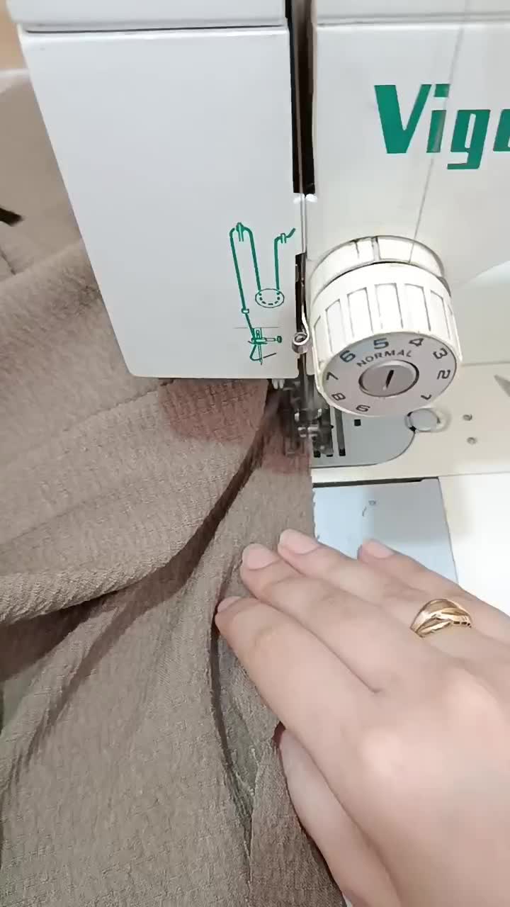 چرخ خیاطی ایتالیایی|چرخ خیاطی و ریسندگی|دزفول, |دیوار