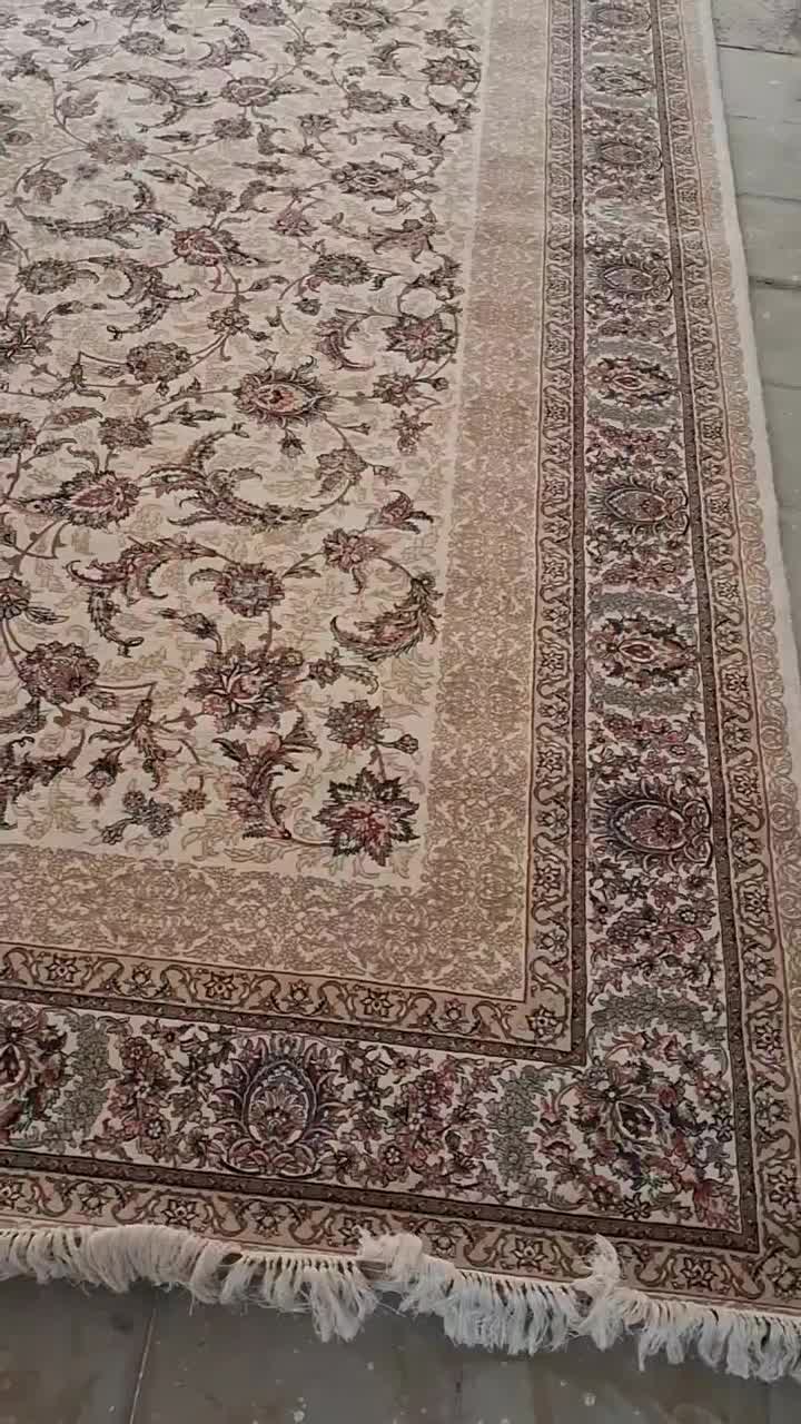 فرش ماشینی|فرش|شاهینشهر, بنیاد ازدواج|دیوار