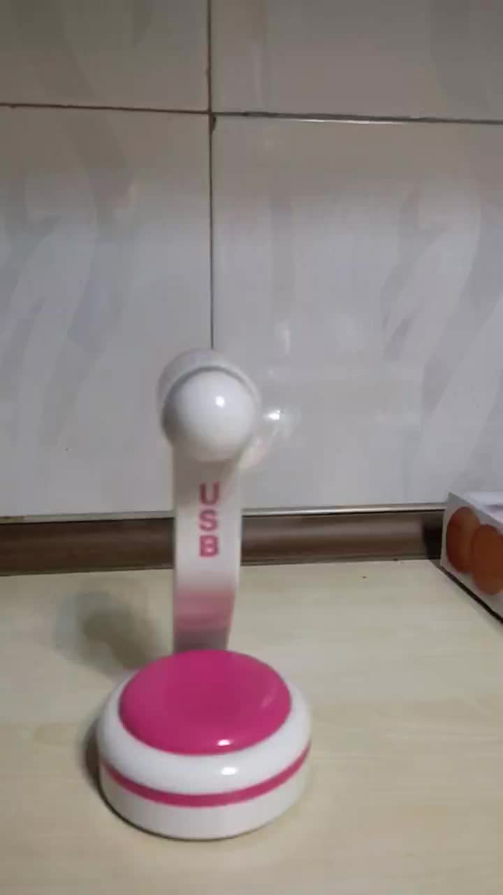 مینی پنکه ال ای دی نوشتاری متغیر|پنکه و تصفیه‌کنندهٔ هوا|تبریز, |دیوار