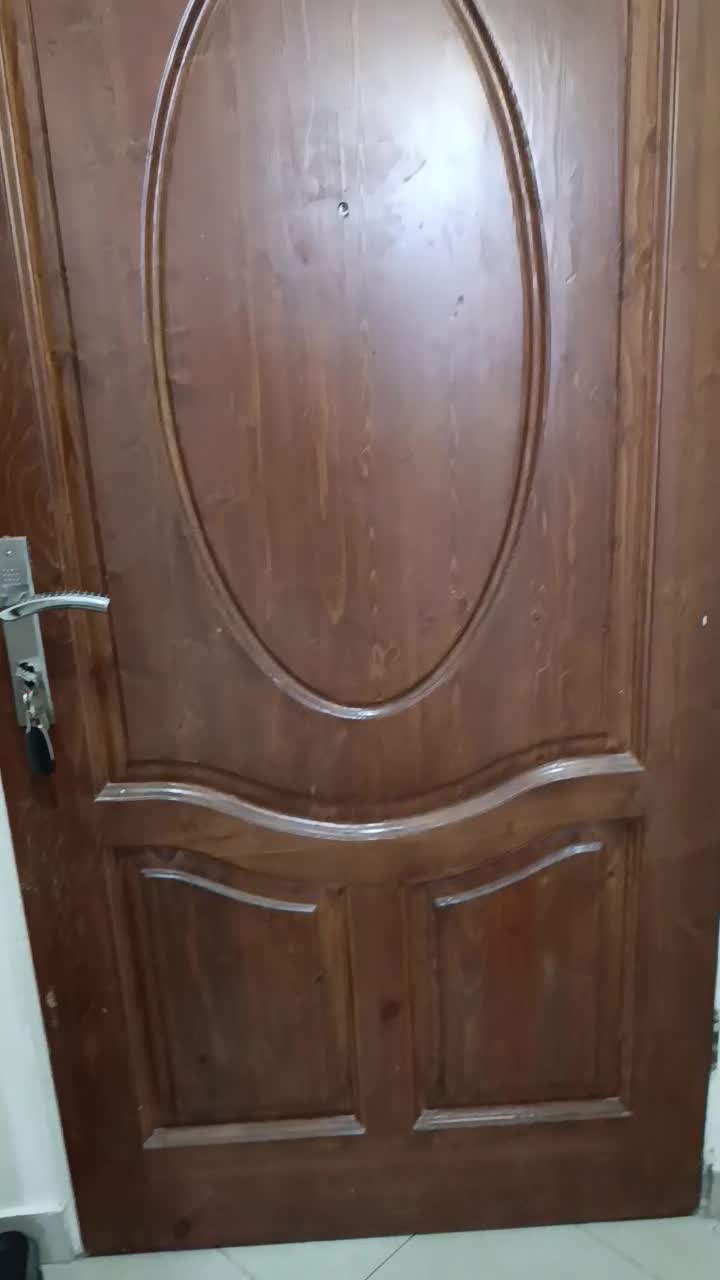 ۷۵متر دوخواب فول/شیک و تمیز/دبستان|اجارهٔ آپارتمان|تهران, دبستان|دیوار