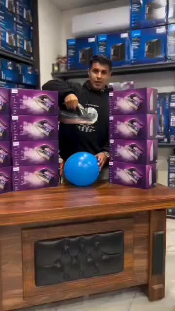 اتو بخار هوشمند فیلیپس 8041 هوشمند ترین اتو دنیا|اتو و لوازم اتو|شیراز, شهرک گلستان|دیوار