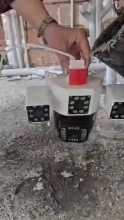 سفینه سه لنز خورشیدی و برقی/پوشش دهی نقاط کور|دوربین مداربسته|ایرانشهر, |دیوار