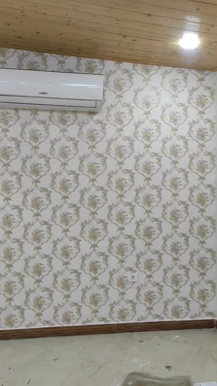 پخش کاغذدیواری واقلام دکوراسیون داخلی به قیمت عمده|خدمات پیشه و مهارت|بابل, |دیوار