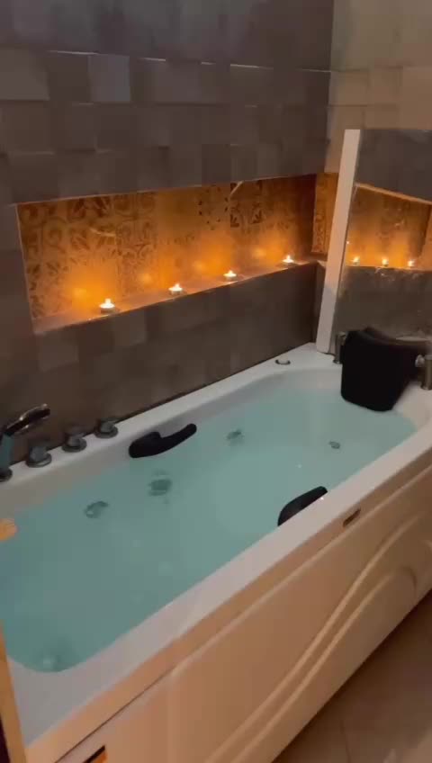 انواع اقامتگاه و سوئیت / فول فرنیش / لوکس و تمیز|اجارهٔ کوتاهمدت آپارتمان و سوئیت|مشهد, هفت تیر (حافظ)|دیوار