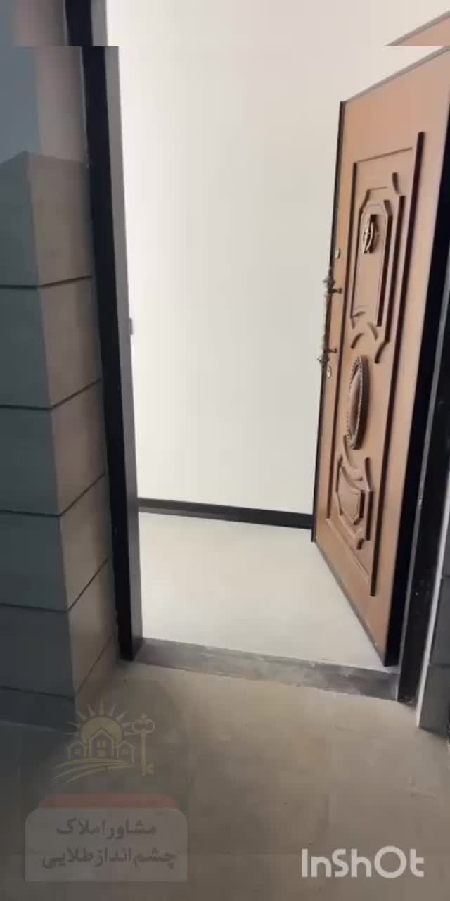 رهن کامل واحد ۹۵ متری/کلید نخورده/ویوی جنگلی|اجارهٔ آپارتمان|رودسر, |دیوار