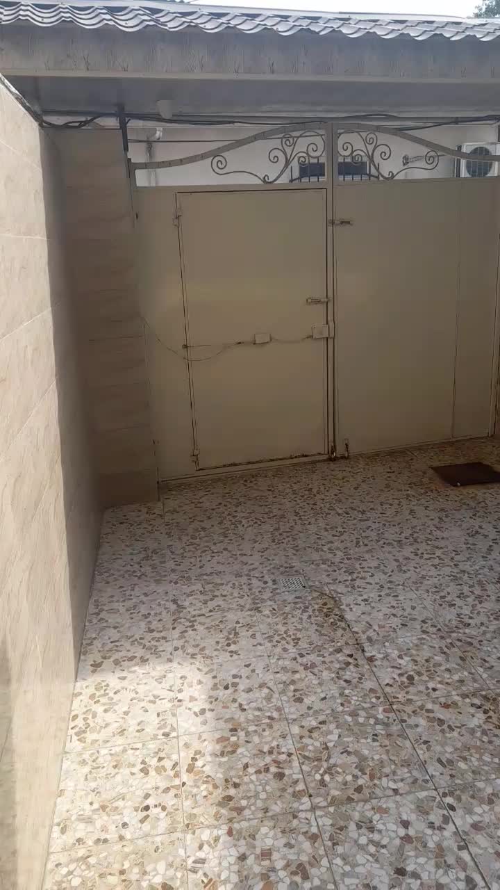 اجاره روزانه سوئیت ۸۳ متر تمیز با پارکینگ|اجارهٔ کوتاه‌مدت آپارتمان و سوئیت|لاهیجان, خالو باغ|دیوار