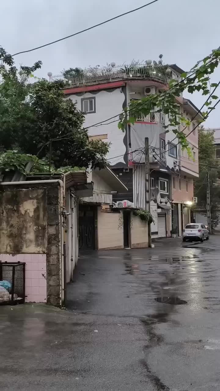 آپارتمان دو خوابه طبقه ۳ بدون پارکینگ کوچه بهار۶|اجارهٔ آپارتمان|رشت, توشیبا|دیوار