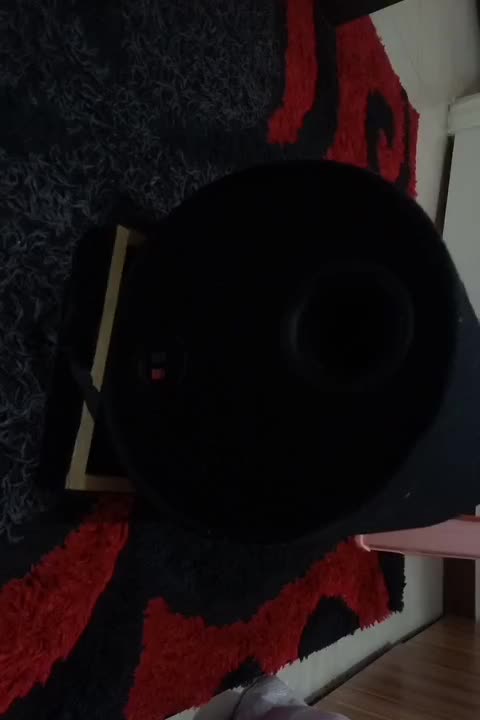 ساب jbl 1000|پخشکننده همراه|رشت, کوی مهر|دیوار