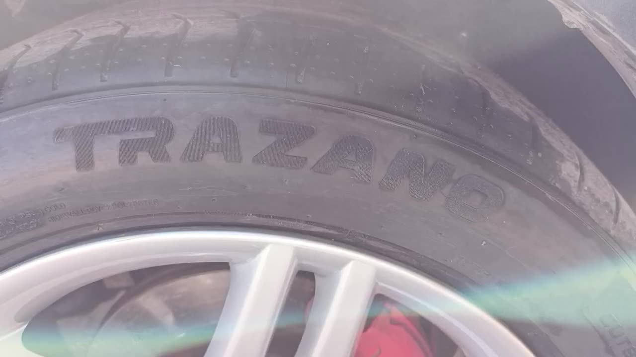 دنا مدل 93|خودرو سواری و وانت|خرم‌آباد, |دیوار