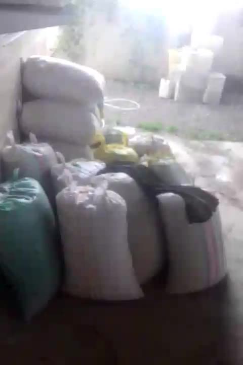 خاسوج|عمدهفروشی|قائمشهر, |دیوار