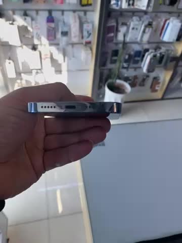 13 pro za 256|موبایل|کرج, برغان|دیوار